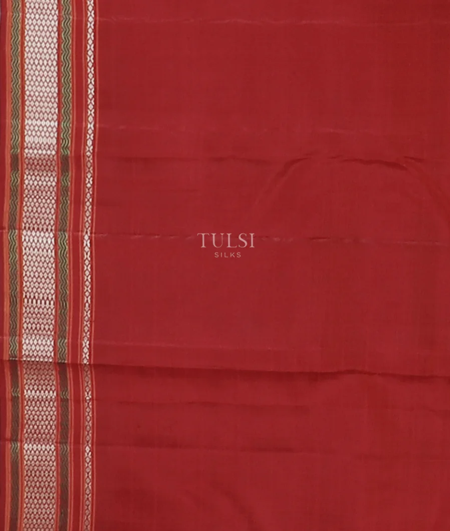 red-kanjivaram-silk-saree-t613513-t613513-c