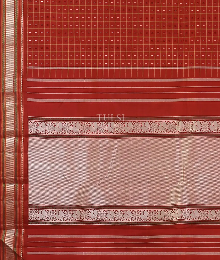 red-kanjivaram-silk-saree-t613513-t613513-d