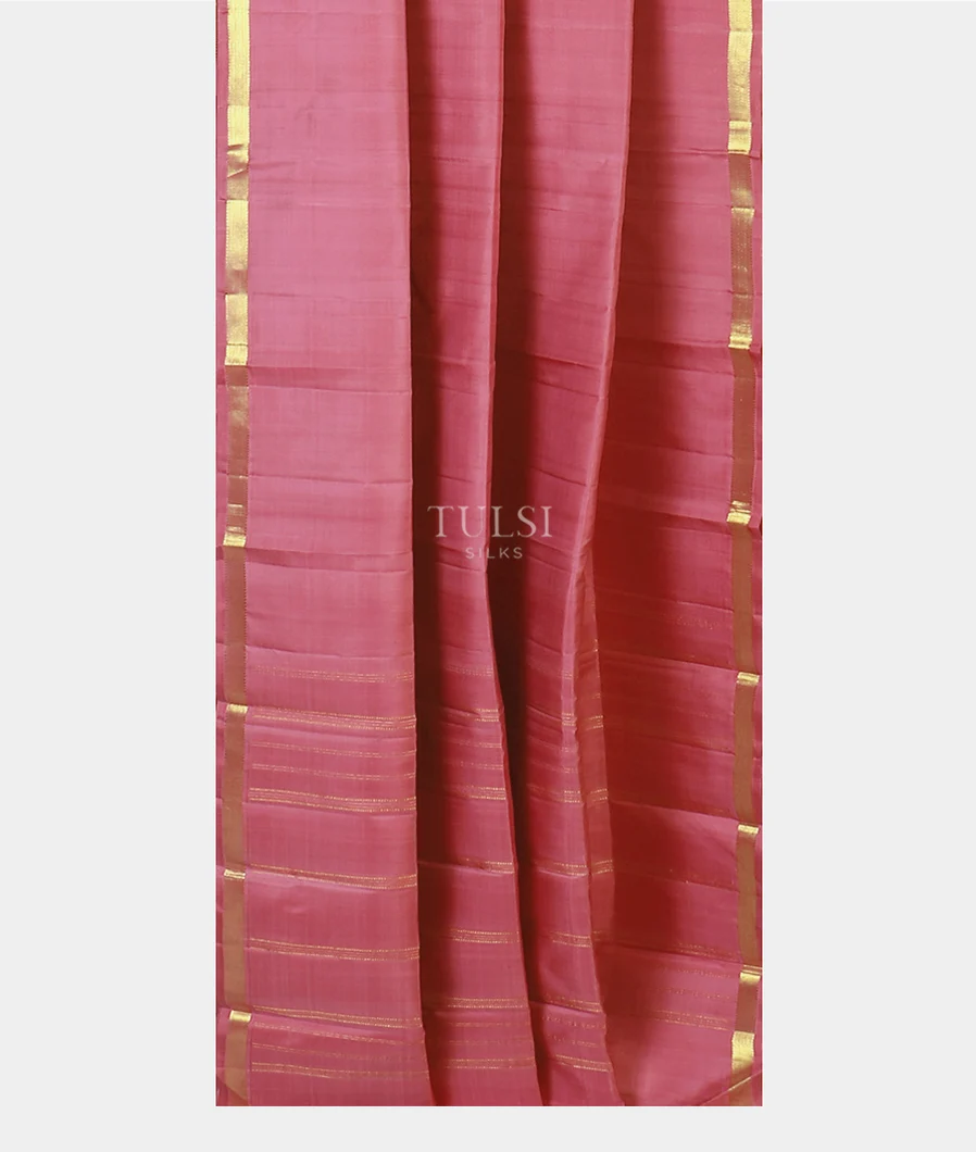 pink-kanjivaram-silk-saree-t613787-t613787-b