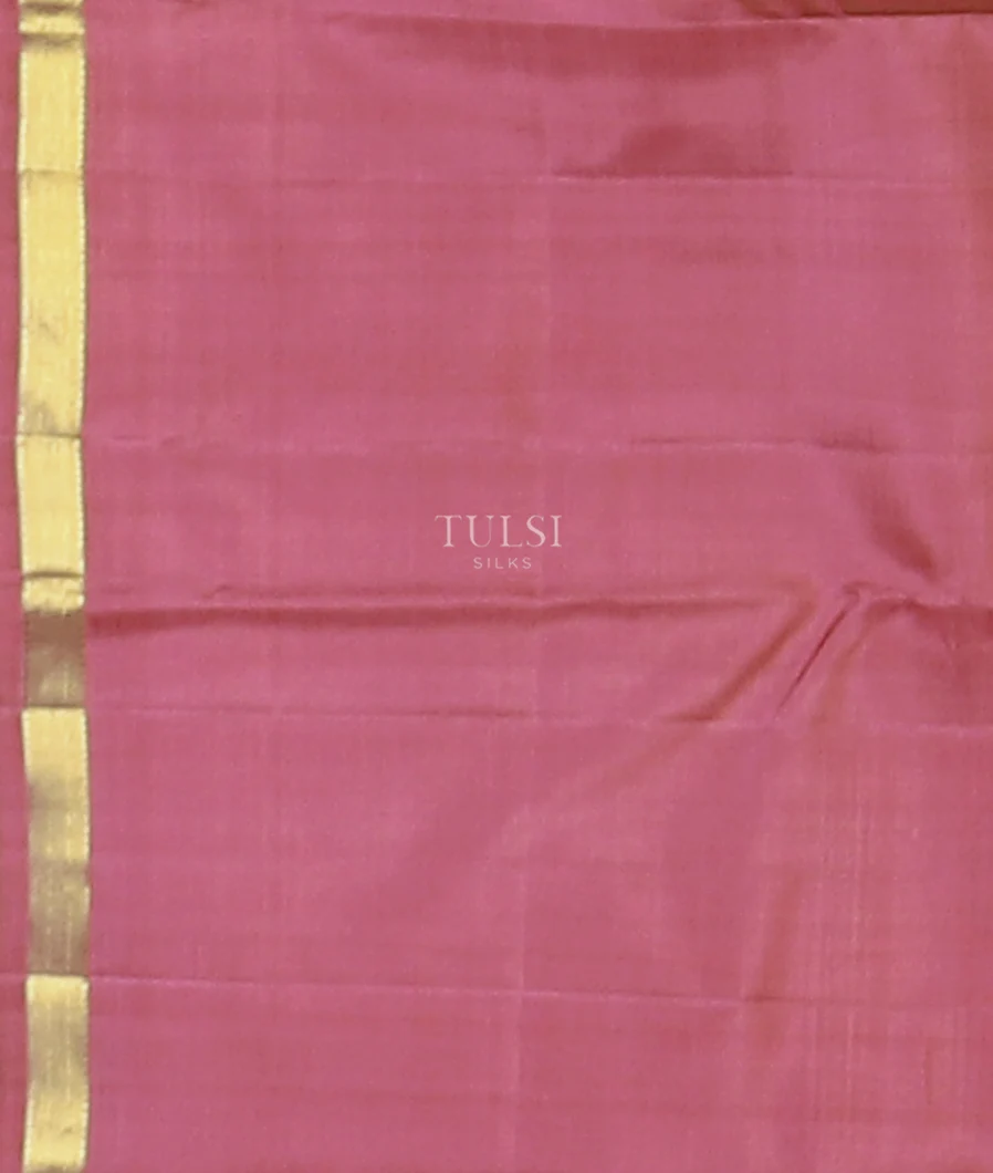 pink-kanjivaram-silk-saree-t613787-t613787-c
