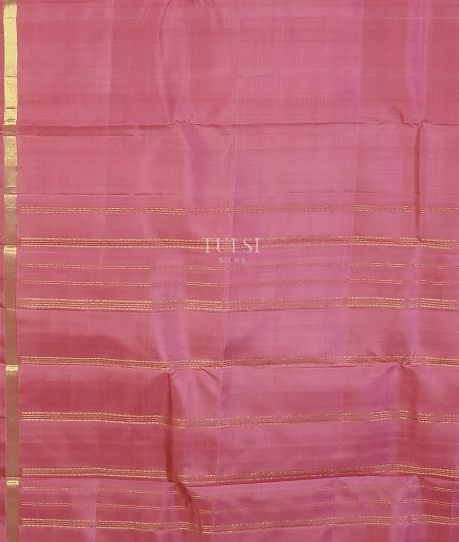 pink-kanjivaram-silk-saree-t613787-t613787-d