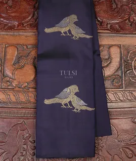 midnight-blue-kanjivaram-silk-saree-t576829-t576829-a