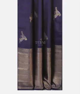 midnight-blue-kanjivaram-silk-saree-t576829-t576829-b