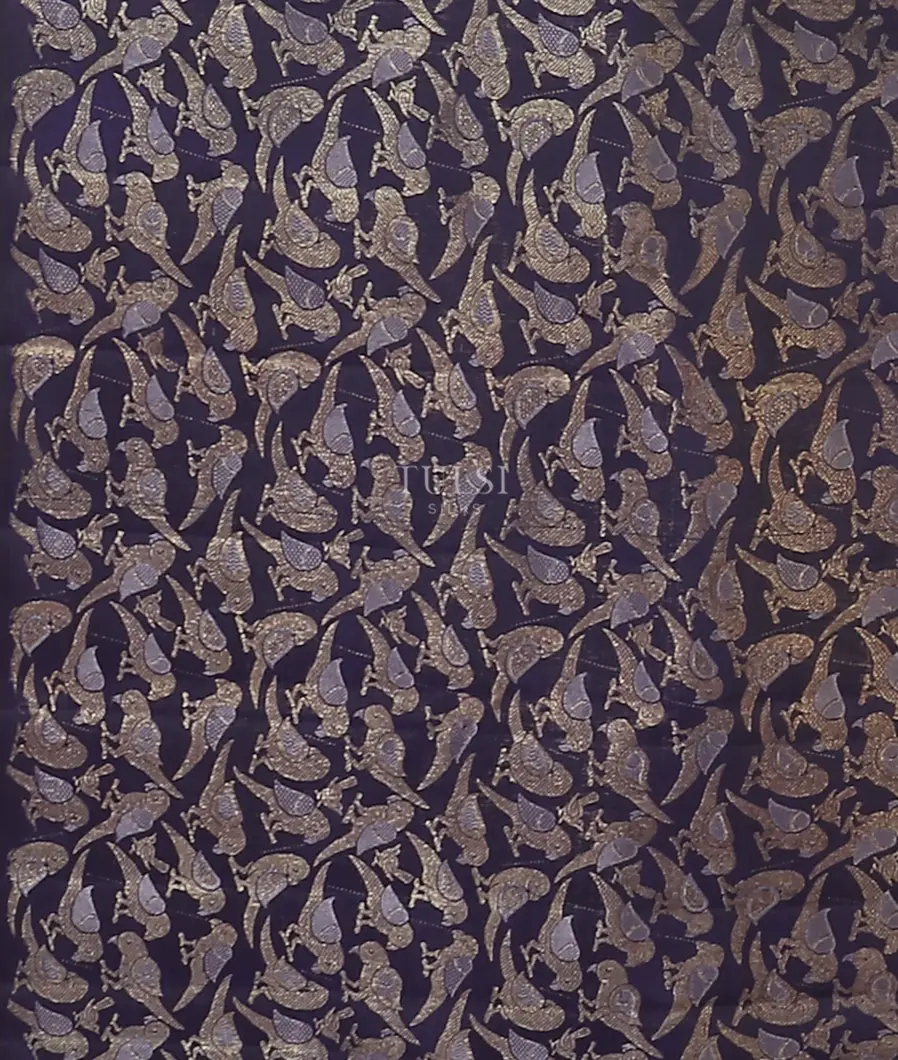 midnight-blue-kanjivaram-silk-saree-t576829-t576829-c