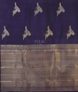 midnight-blue-kanjivaram-silk-saree-t576829-t576829-d