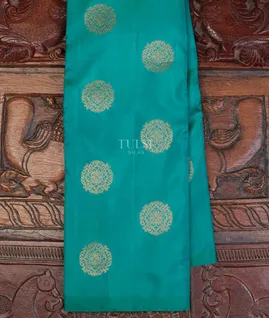 bluish-green-kanjivaram-silk-saree-t604069-t604069-a