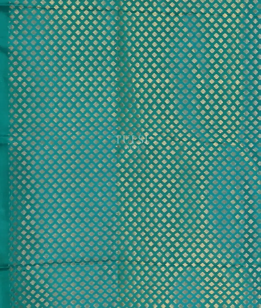 bluish-green-kanjivaram-silk-saree-t604069-t604069-c