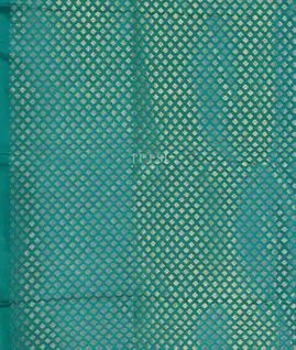 bluish-green-kanjivaram-silk-saree-t604069-t604069-c