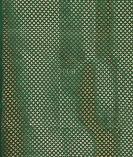 green-kanjivaram-silk-saree-t615030-t615030-c