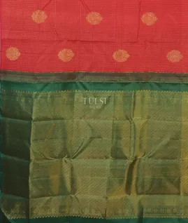 red-kanjivaram-silk-saree-t612527-t612527-d