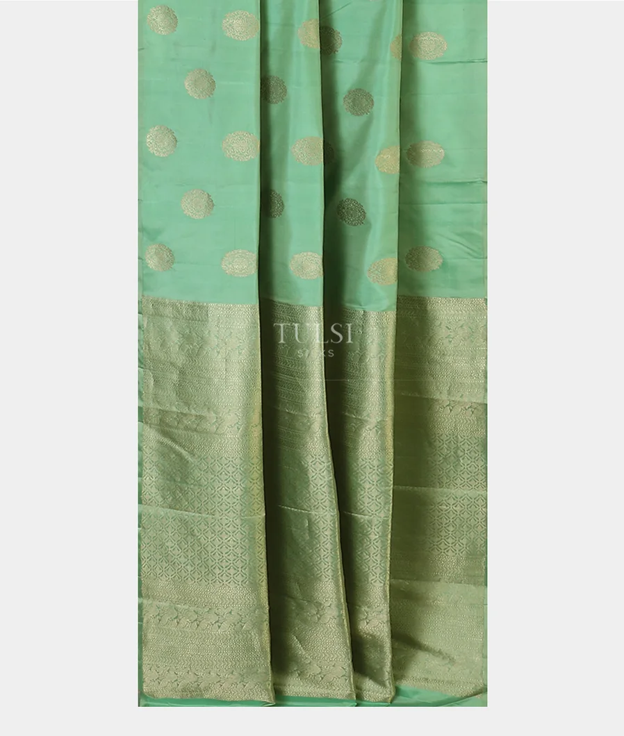 green-kanjivaram-silk-saree-t615035-t615035-b