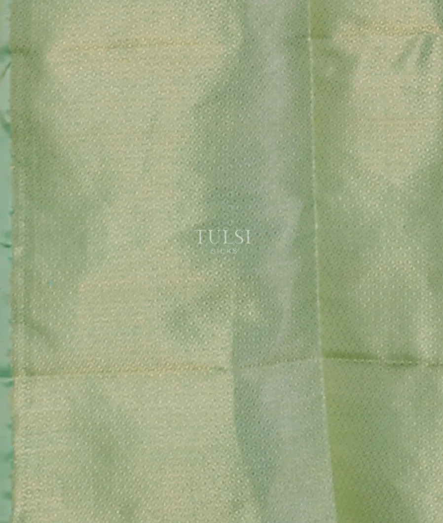 green-kanjivaram-silk-saree-t615035-t615035-c