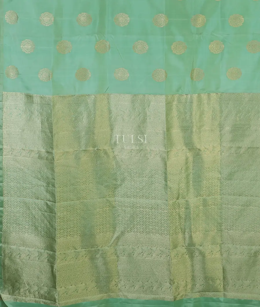 green-kanjivaram-silk-saree-t615035-t615035-d