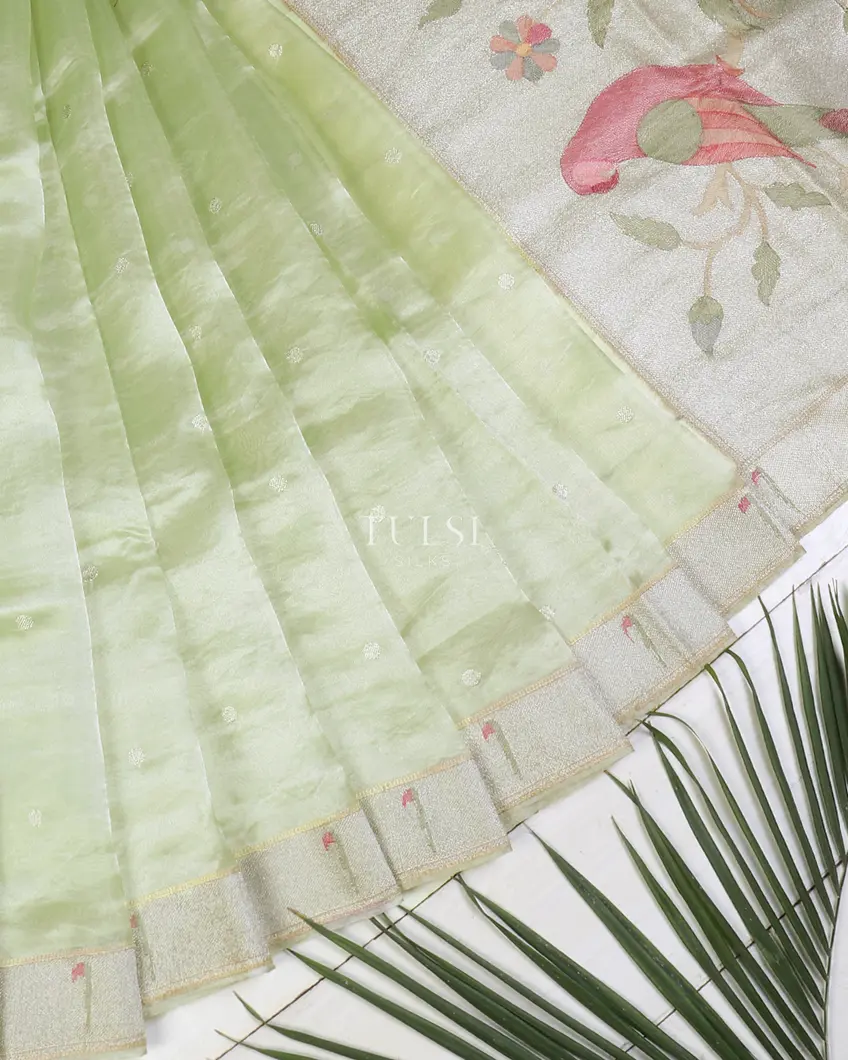 green-kora-tissue-organza-embroidery-saree-t619438-t619438-b