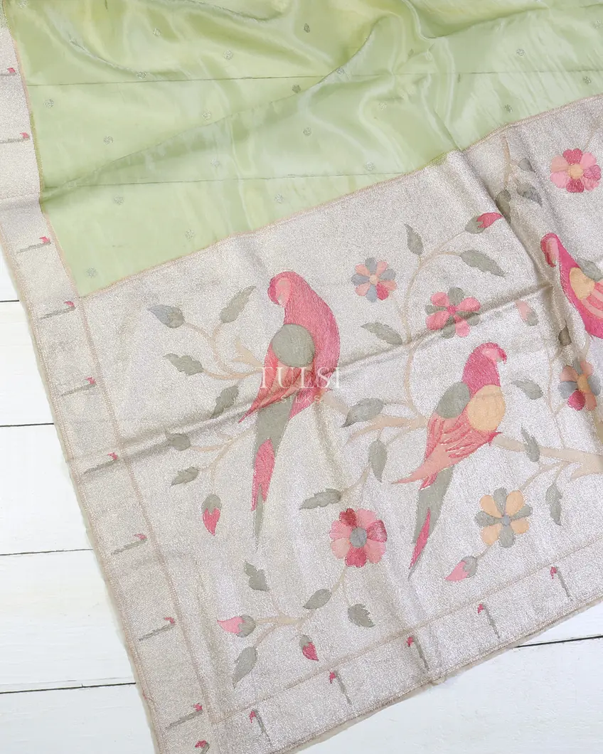 green-kora-tissue-organza-embroidery-saree-t619438-t619438-d