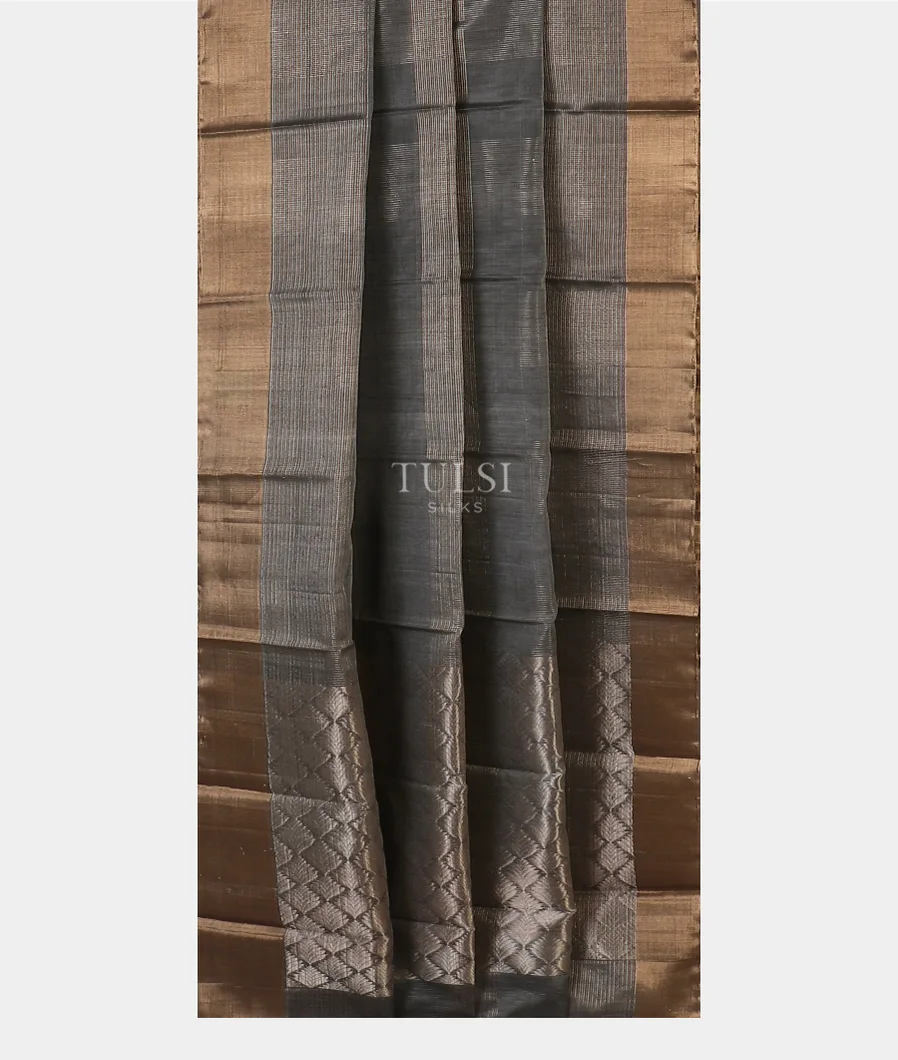 grey-silk-cotton-saree-t611089-t611089-b
