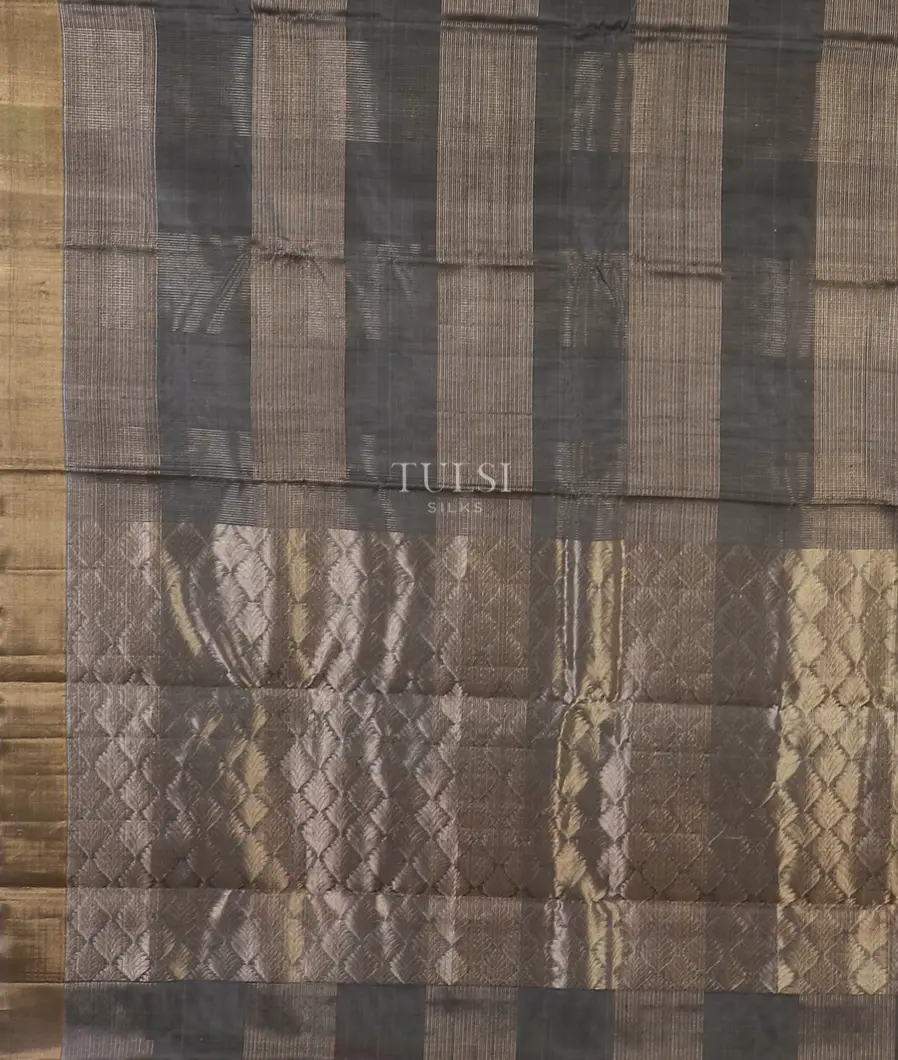 grey-silk-cotton-saree-t611089-t611089-d