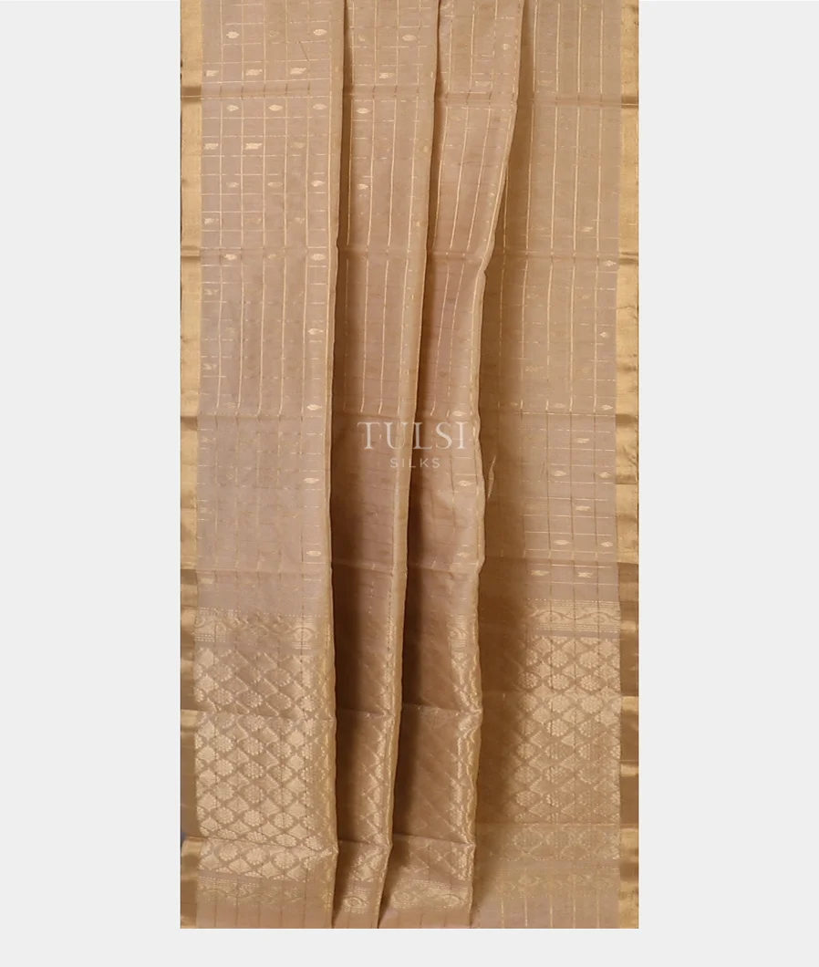 beige-silk-cotton-saree-t611136-t611136-b