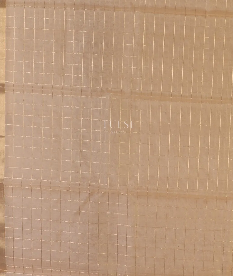 beige-silk-cotton-saree-t611136-t611136-c