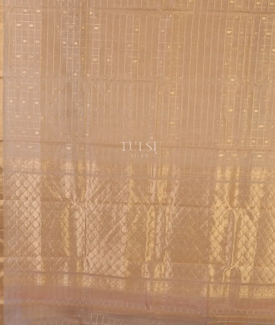 beige-silk-cotton-saree-t611136-t611136-d
