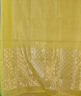 green-silk-cotton-saree-t611107-t611107-d