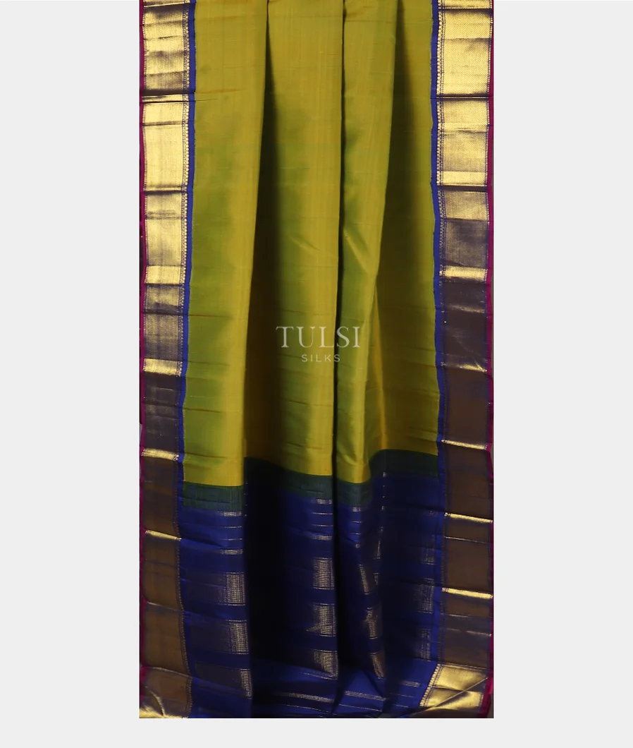yellowish-green-kanjivaram-silk-saree-t606324-t606324-b