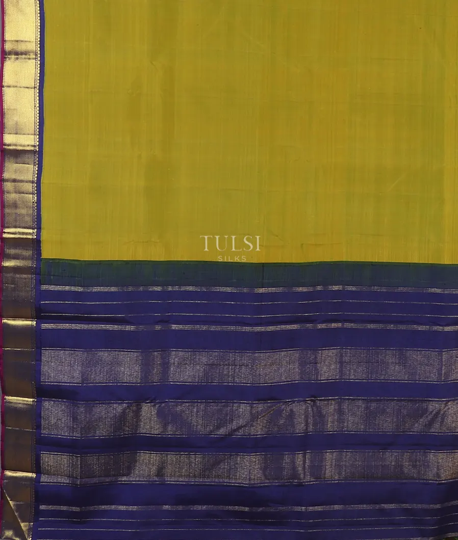 yellowish-green-kanjivaram-silk-saree-t606324-t606324-d