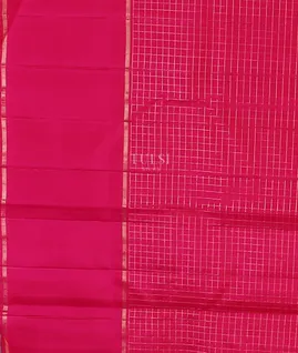 orangish-pink-kanjivaram-silk-saree-t614997-t614997-c