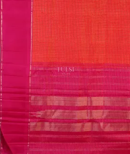 orangish-pink-kanjivaram-silk-saree-t614997-t614997-d