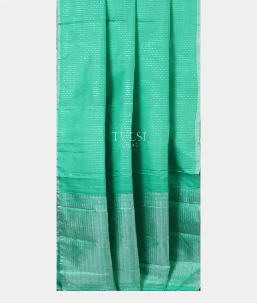 bluish-green-kanjivaram-silk-saree-t612356-t612356-b