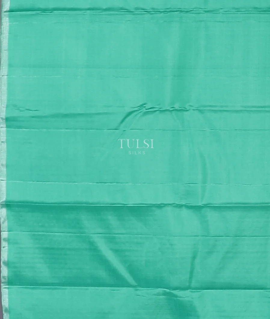 bluish-green-kanjivaram-silk-saree-t612356-t612356-c