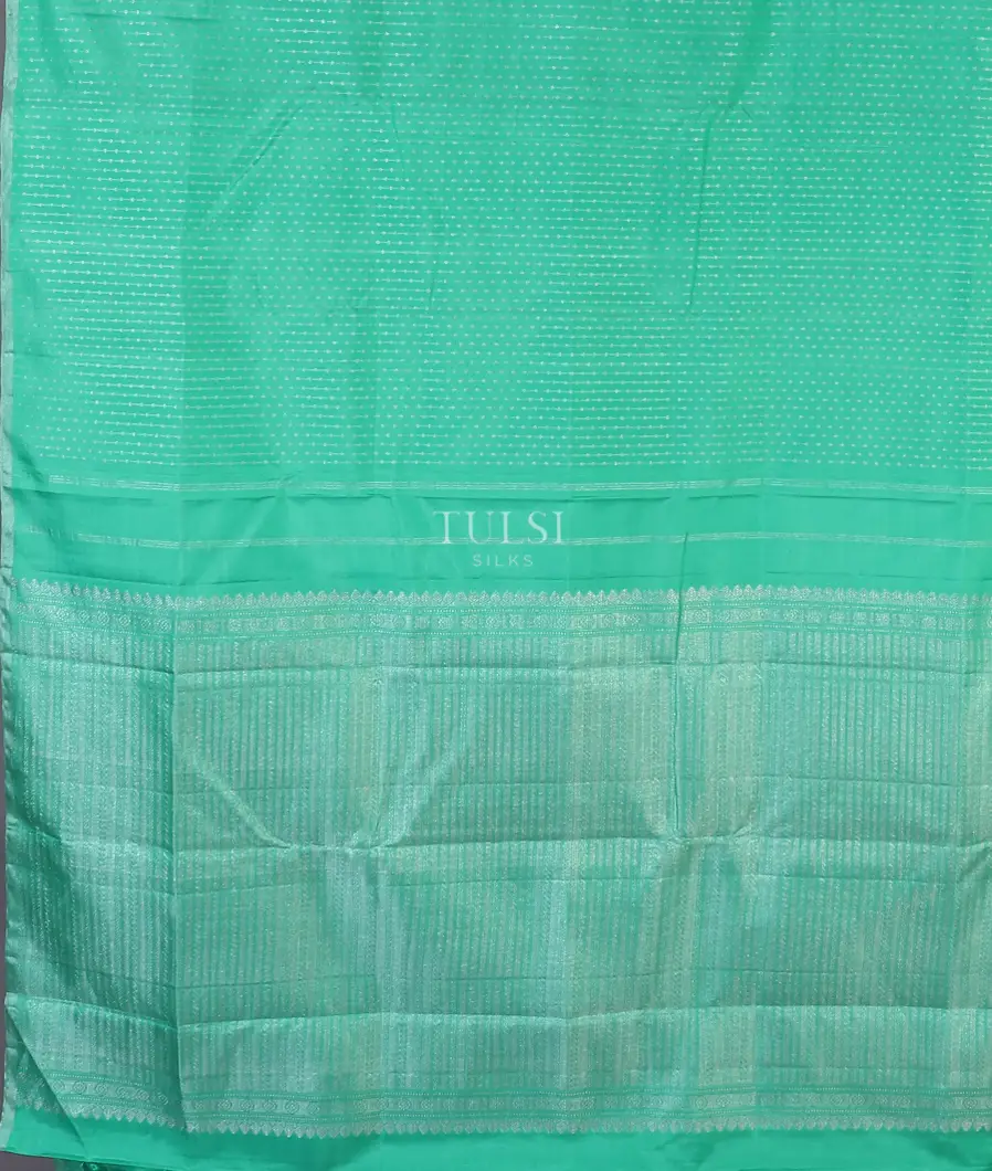 bluish-green-kanjivaram-silk-saree-t612356-t612356-d