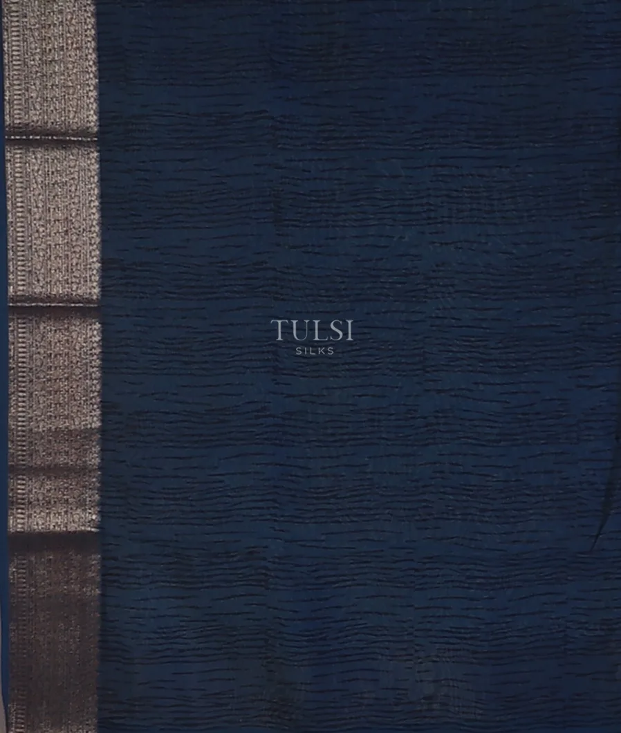 blue-soft-printed-cotton-saree-t617028-t617028-c