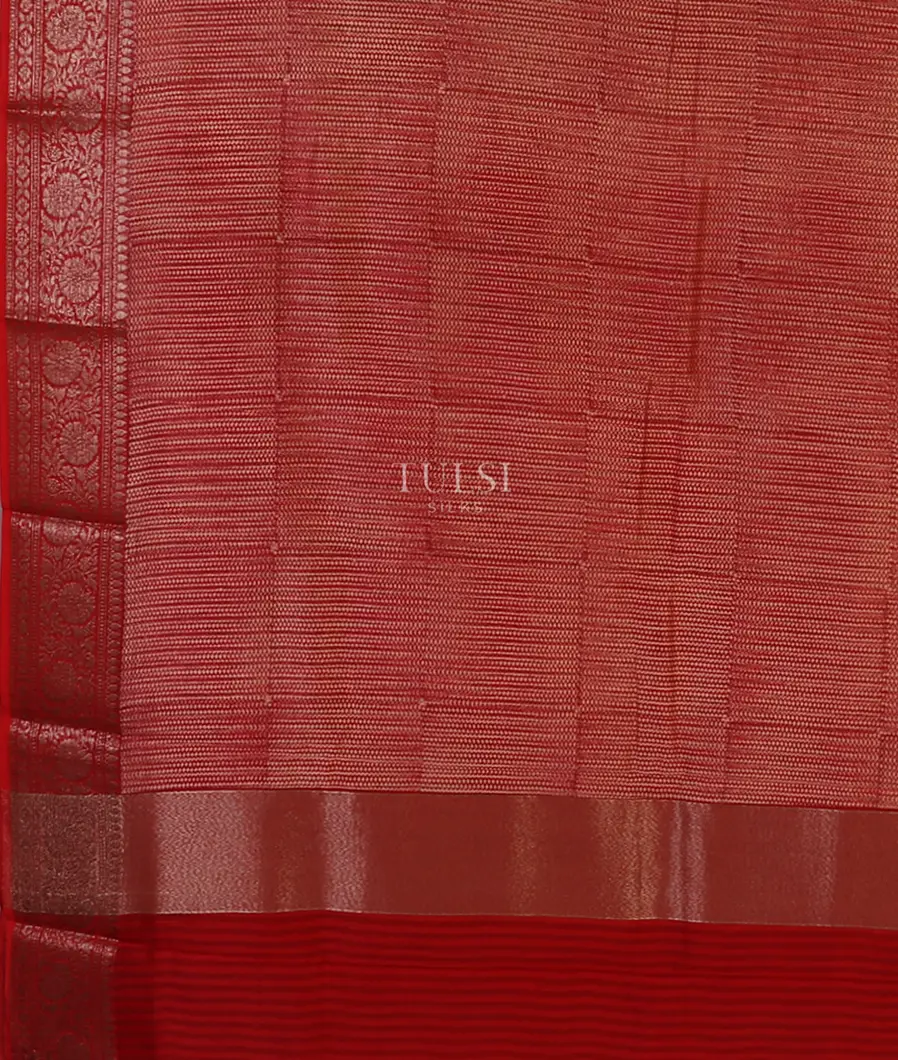 red-soft-printed-cotton-saree-t615095-t615095-d