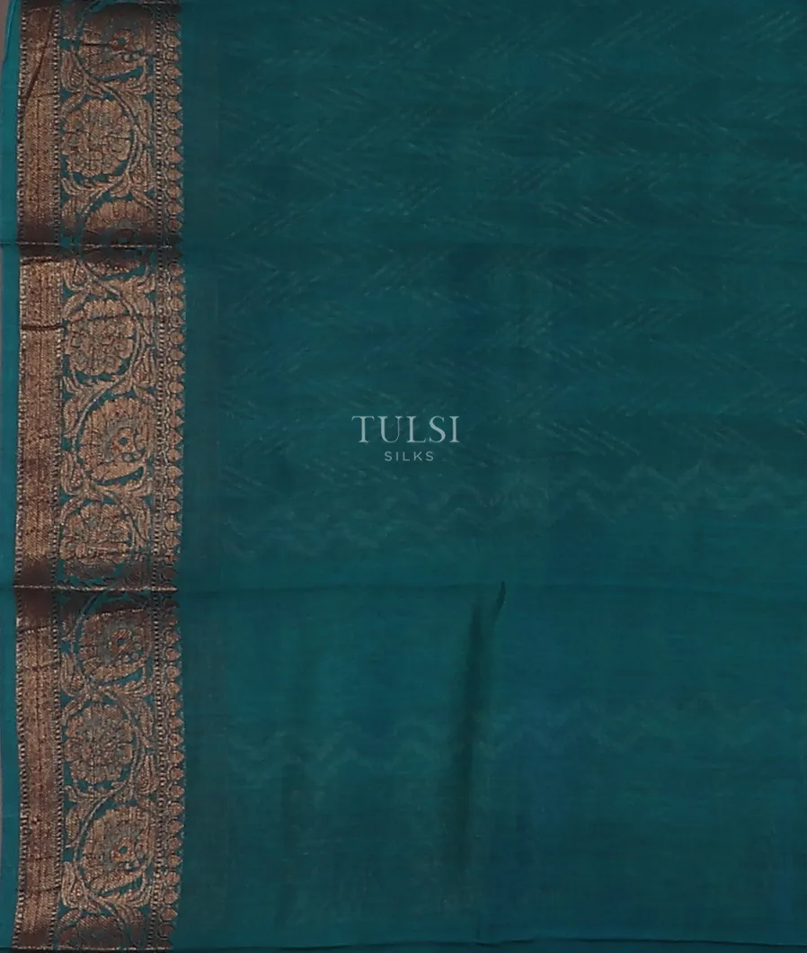 blue-soft-printed-cotton-saree-t617227-t617227-c