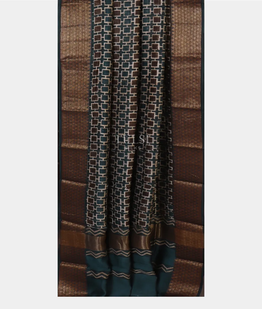 blue-soft-printed-cotton-saree-t617223-t617223-b