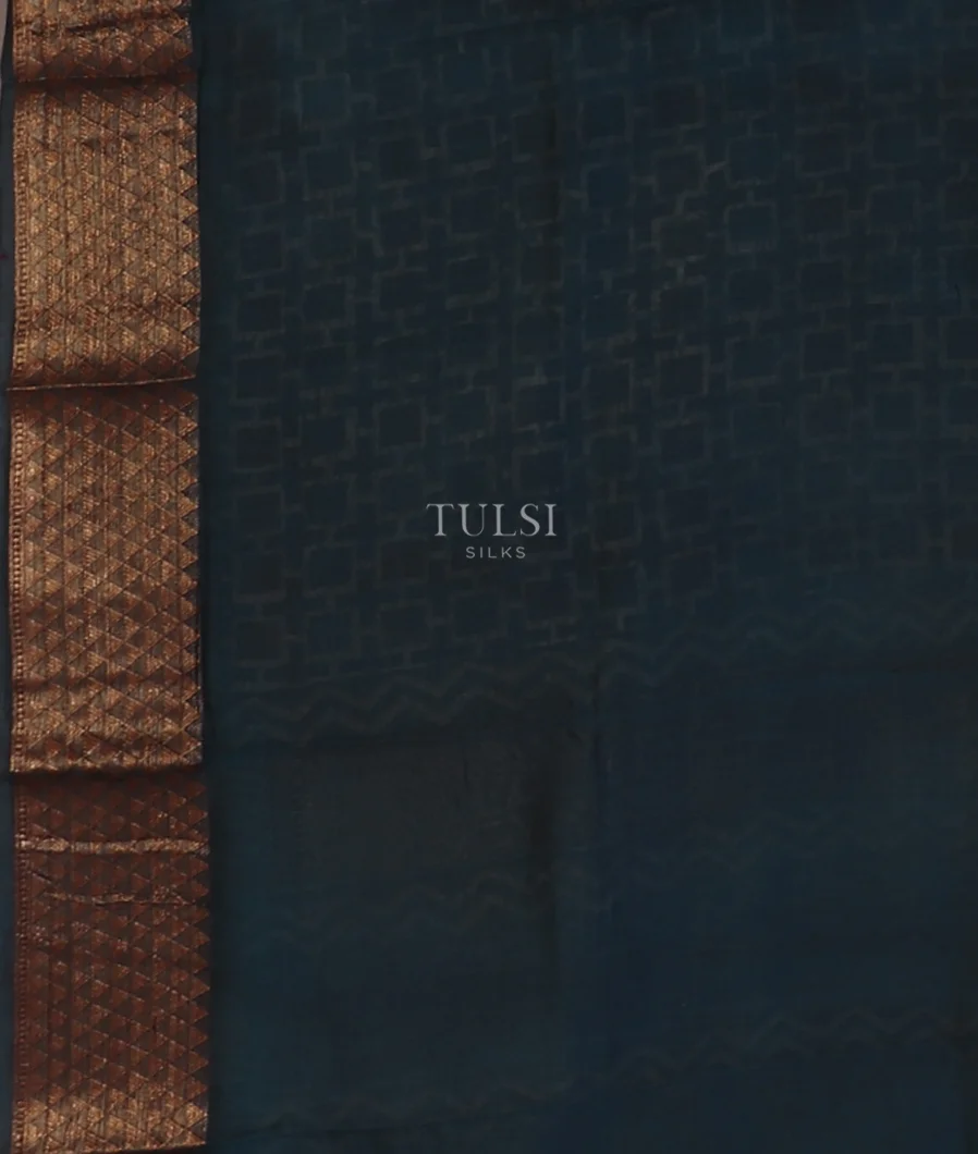 blue-soft-printed-cotton-saree-t617223-t617223-c