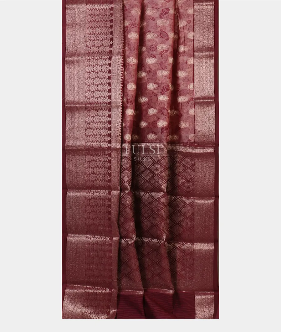 pink-soft-printed-cotton-saree-t617043-t617043-b