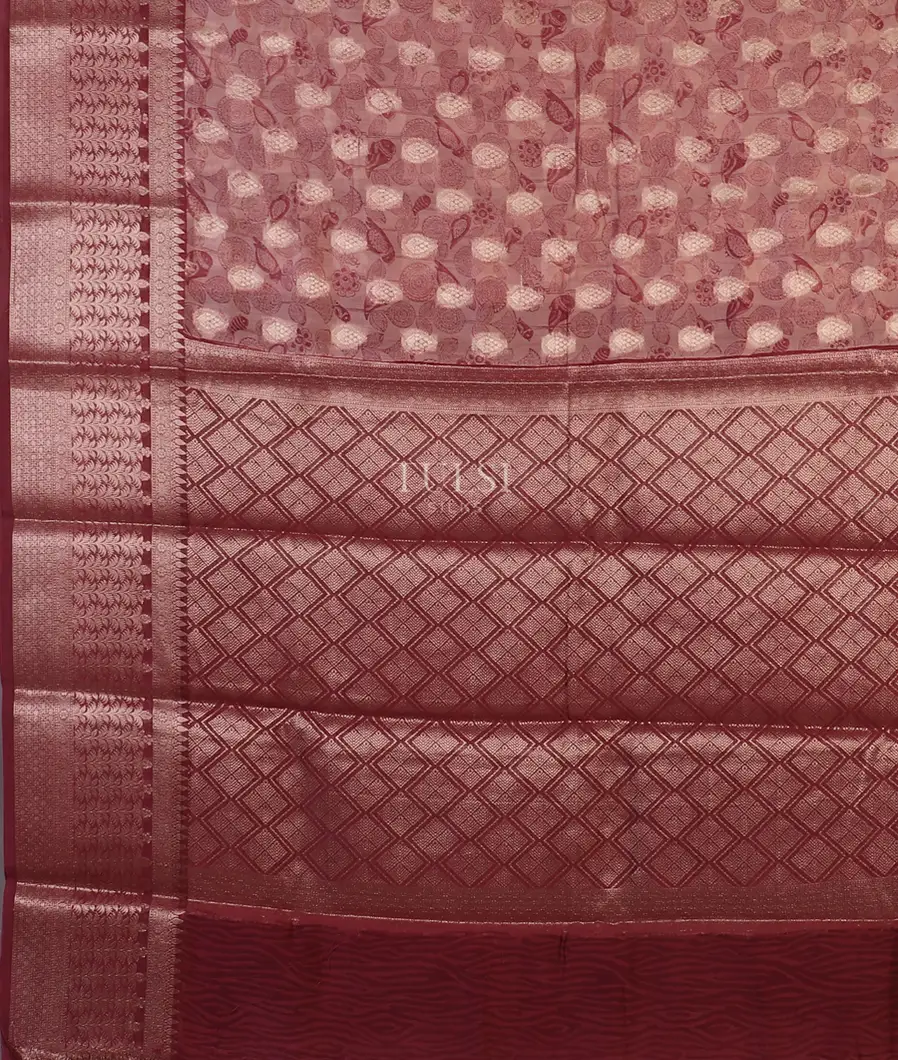 pink-soft-printed-cotton-saree-t617043-t617043-d