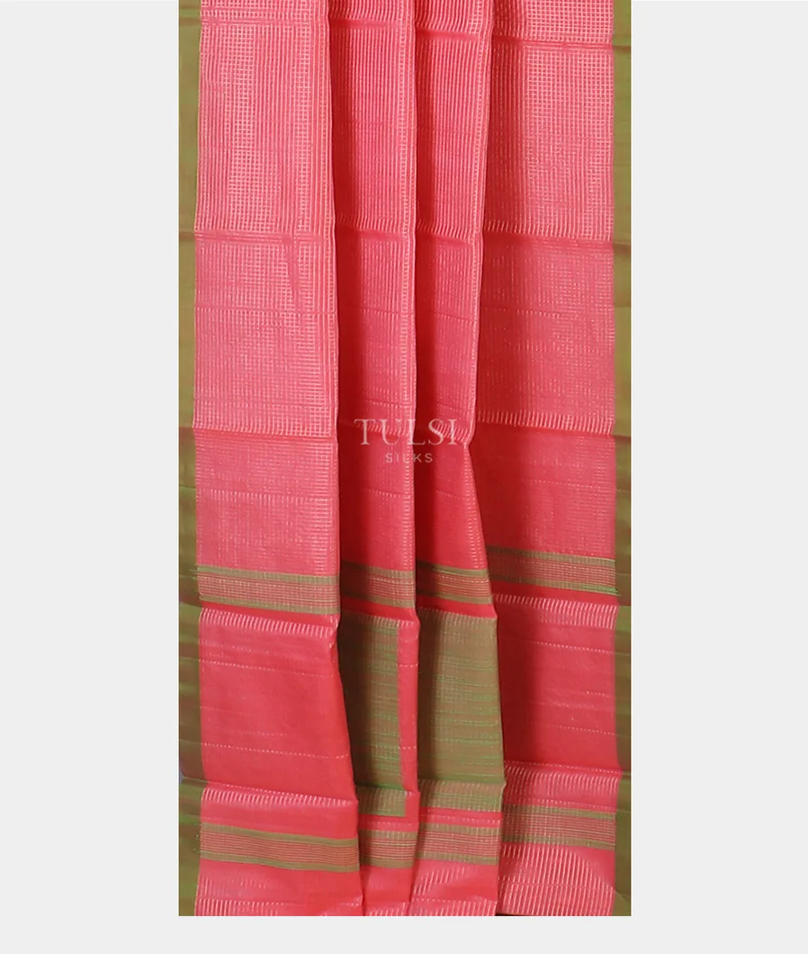pink-silk-cotton-saree-t611128-t611128-b