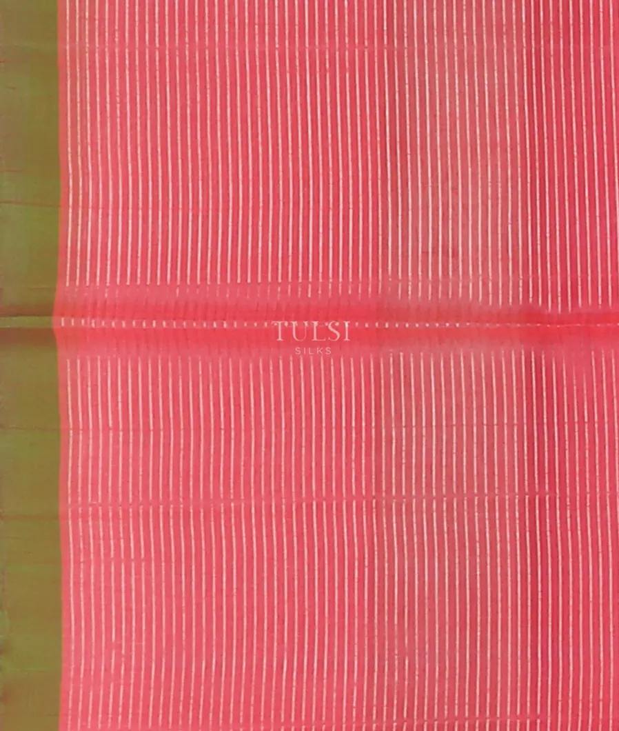 pink-silk-cotton-saree-t611128-t611128-c