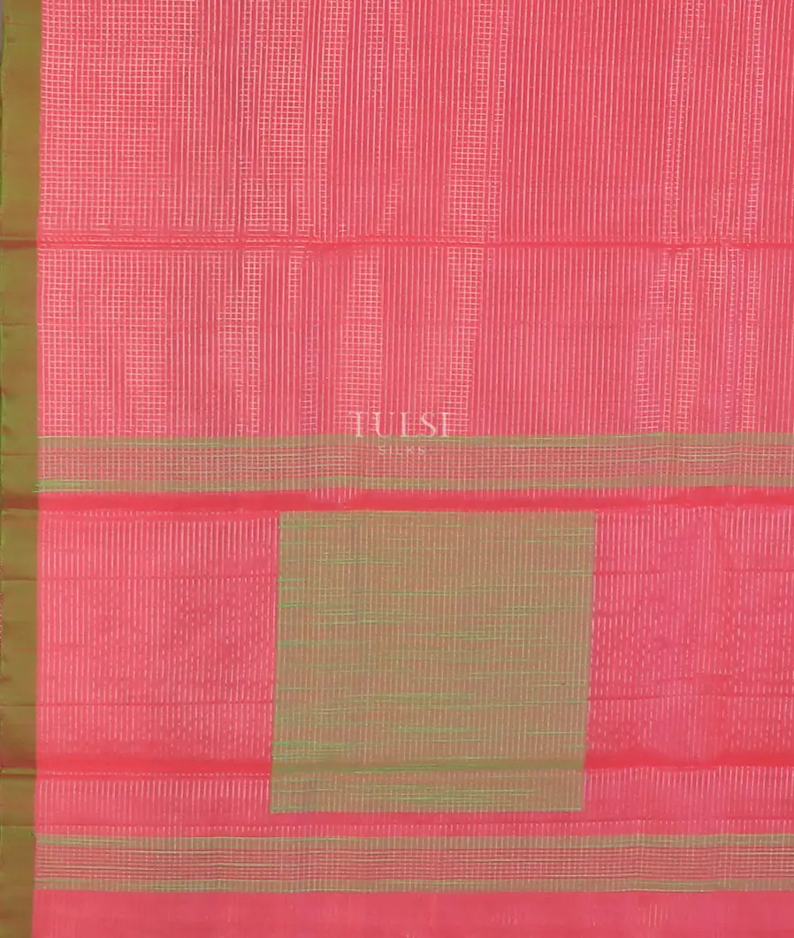 pink-silk-cotton-saree-t611128-t611128-d
