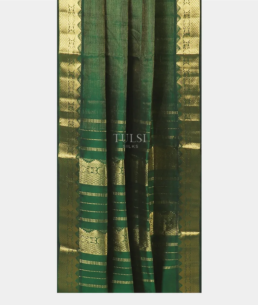 green-silk-cotton-saree-t617844-t617844-b