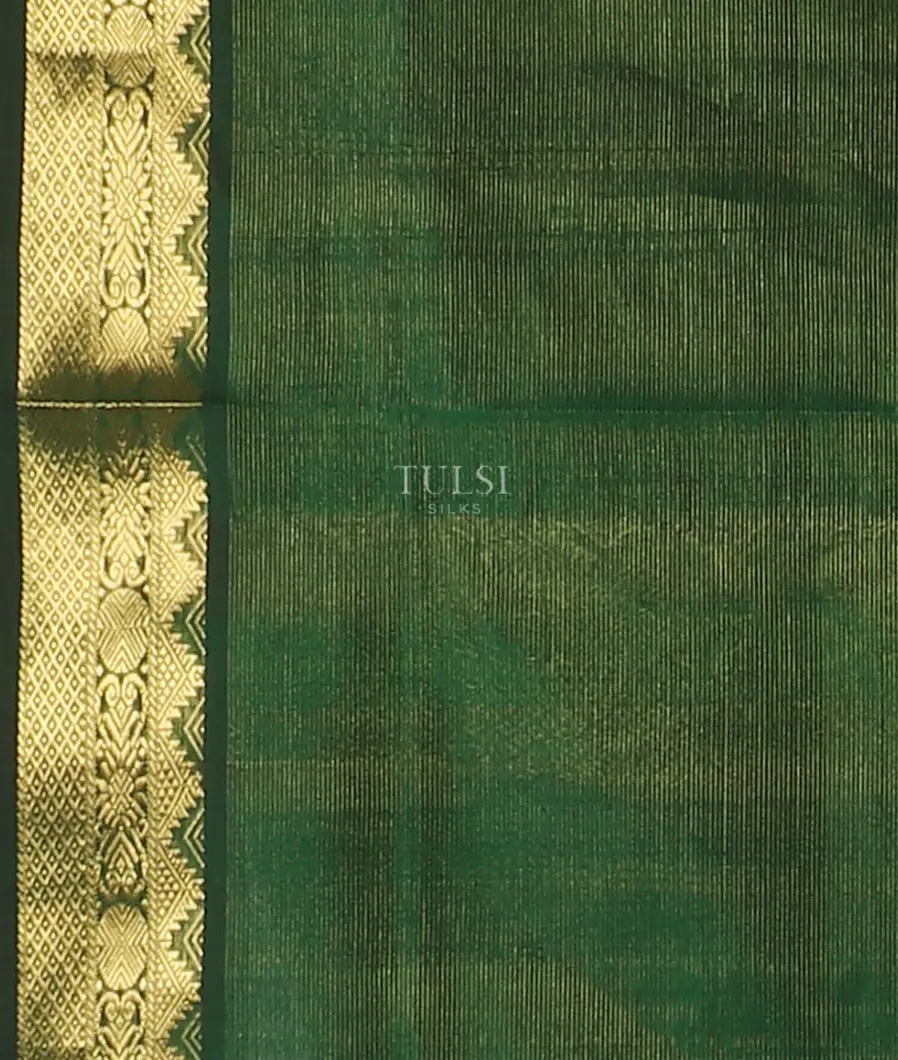 green-silk-cotton-saree-t617844-t617844-c
