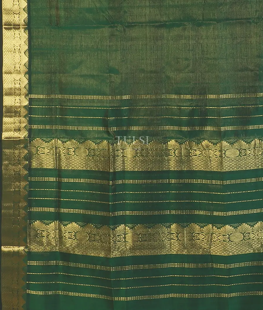 green-silk-cotton-saree-t617844-t617844-d