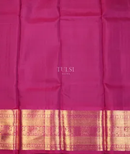 green-kanjivaram-silk-kids-pavadai-t432432-1-t432432-1-b