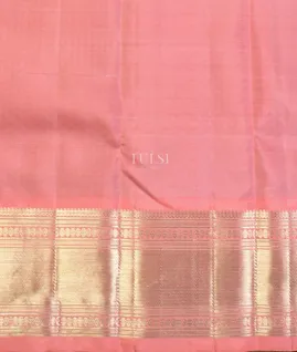 purple-kanjivaram-silk-kids-pavadai-t613832-t613832-b