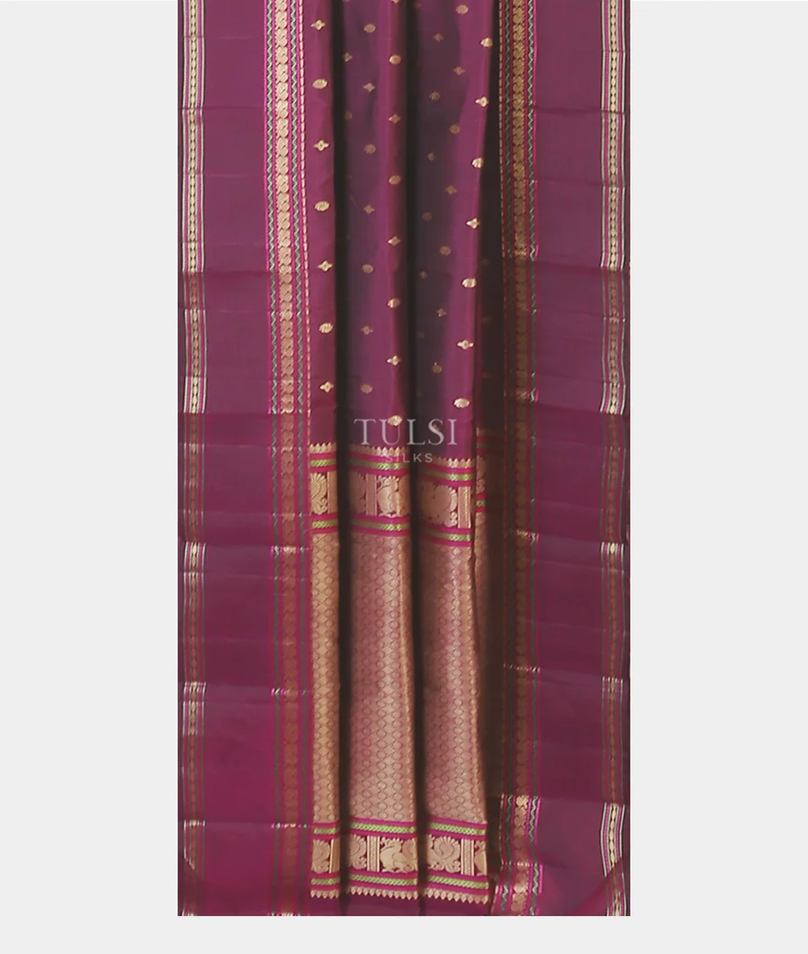 purple-kanjivaram-silk-saree-t613617-t613617-b