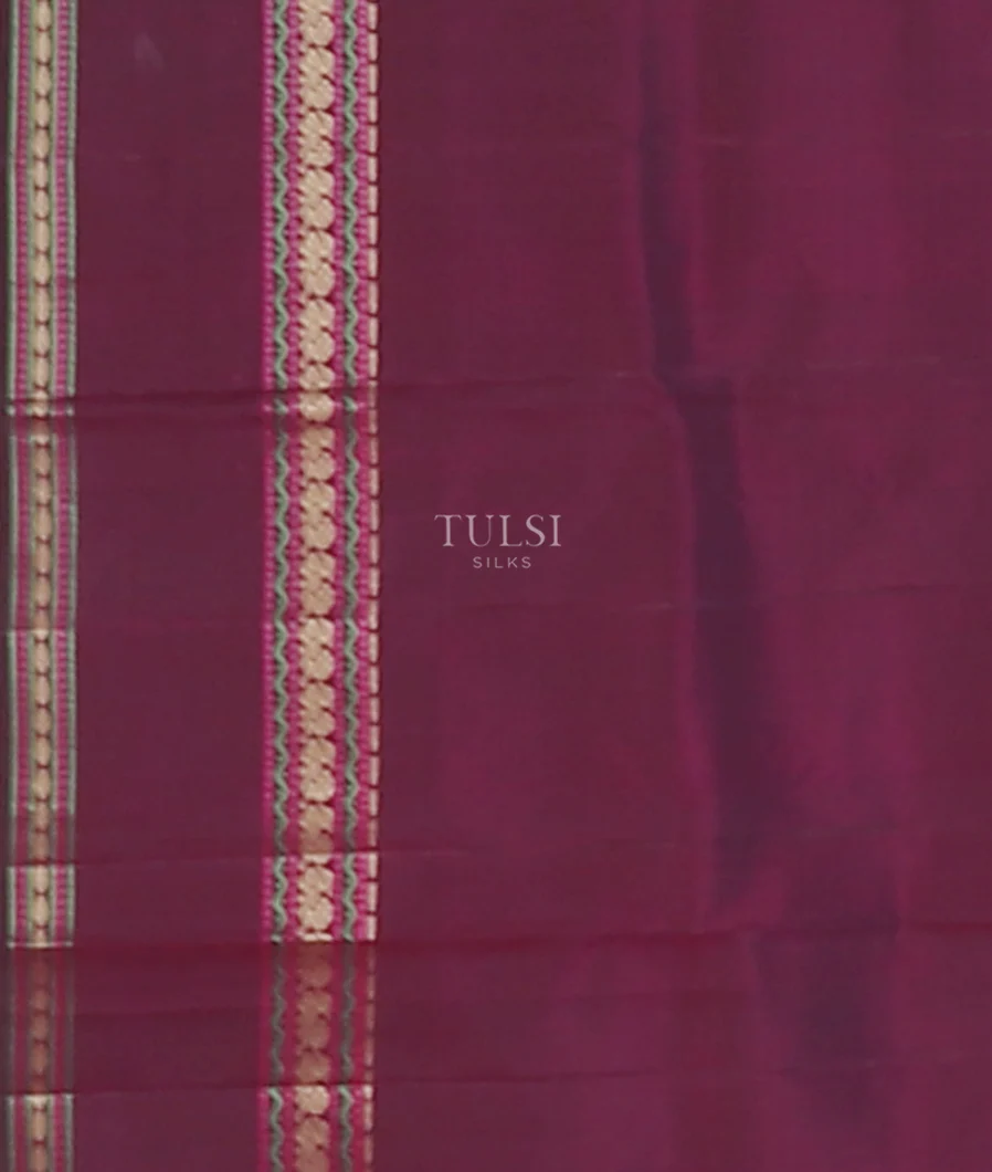 purple-kanjivaram-silk-saree-t613617-t613617-c