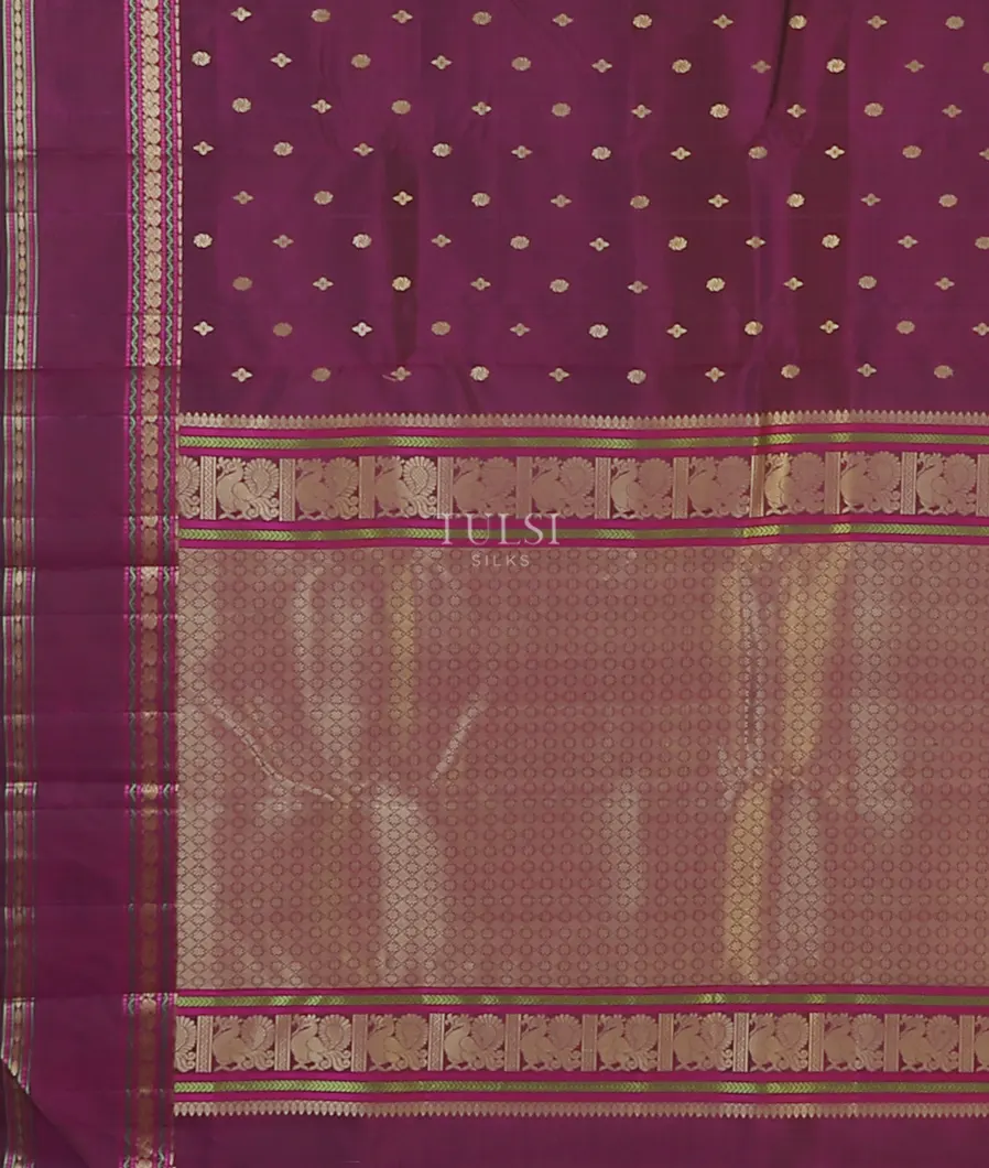 purple-kanjivaram-silk-saree-t613617-t613617-d